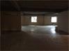 Commercial Office Space for Rent in Telangana